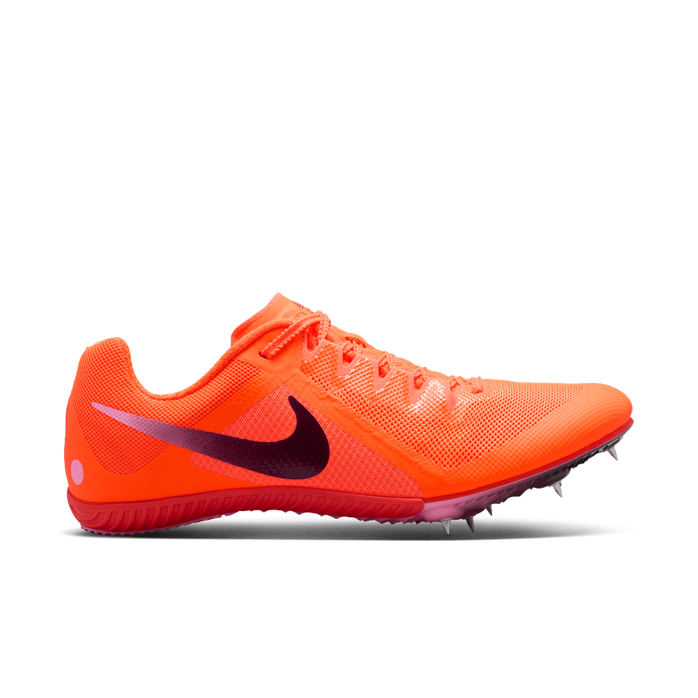 Nike Zoom Rival Multi