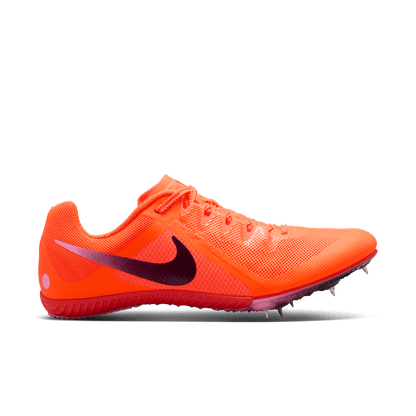 Nike Zoom Rival Multi