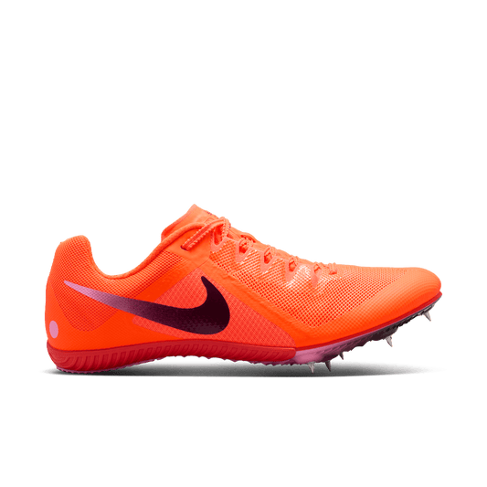 Nike Zoom Rival Multi