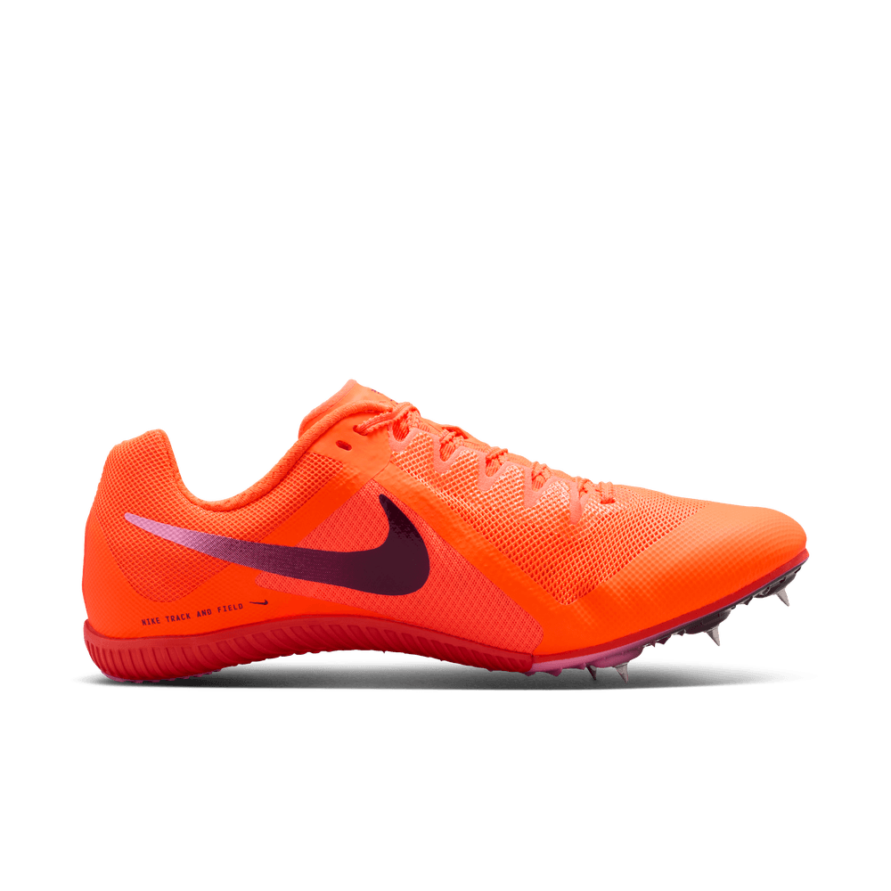 Nike Zoom Rival Multi