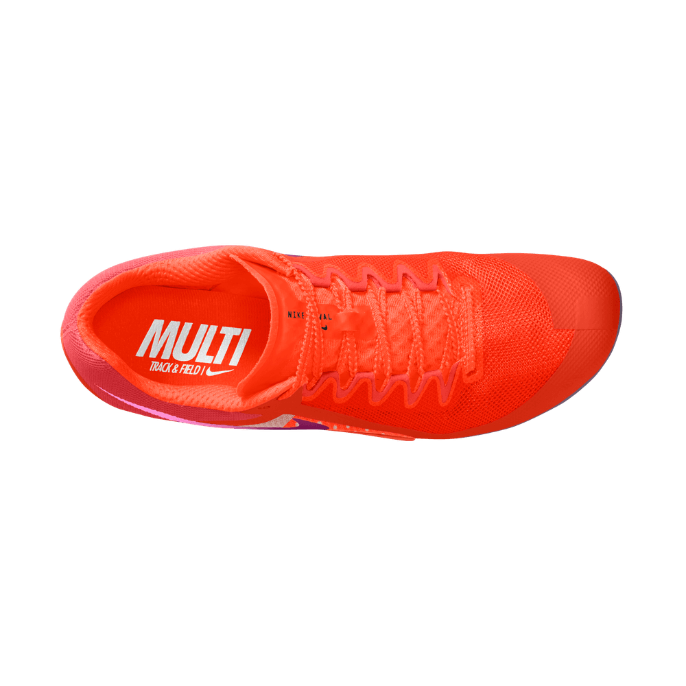Nike Zoom Rival Multi 2.0