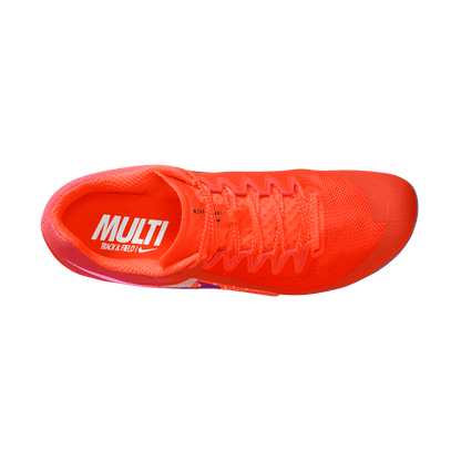 Nike Zoom Rival Multi 2.0