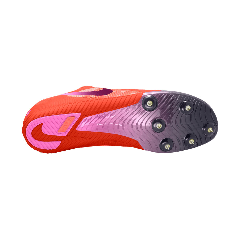 Nike Zoom Rival Multi 2.0
