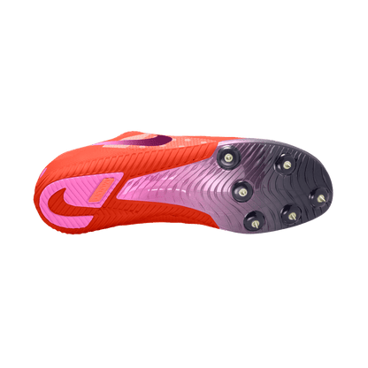 Nike Zoom Rival Multi 2.0