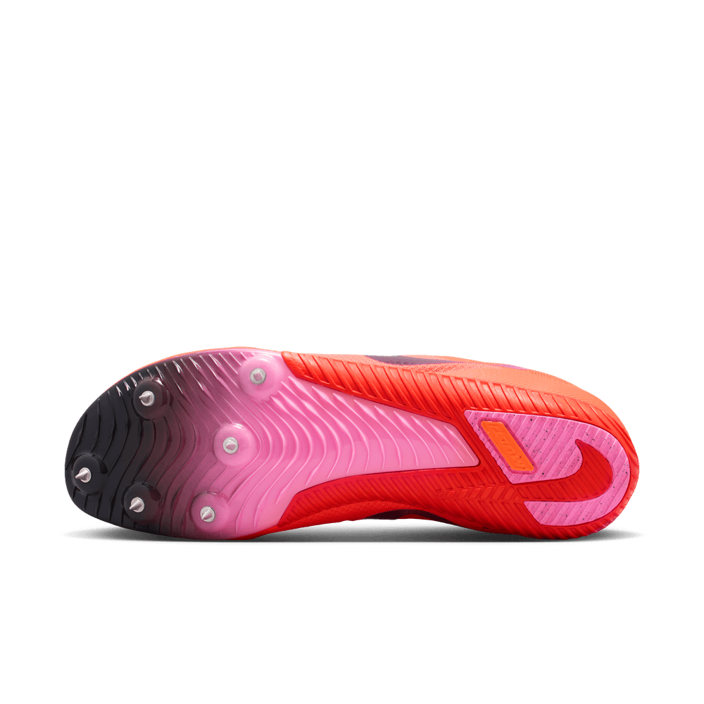 Nike Zoom Rival Multi