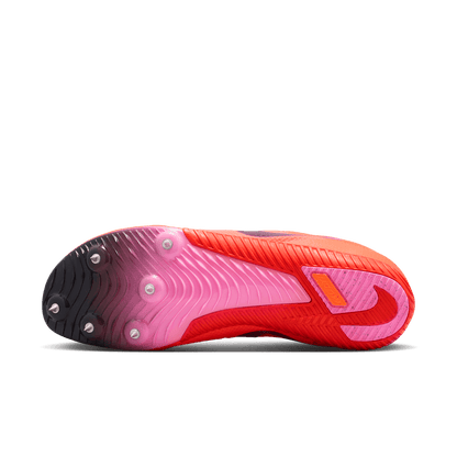 Nike Zoom Rival Multi