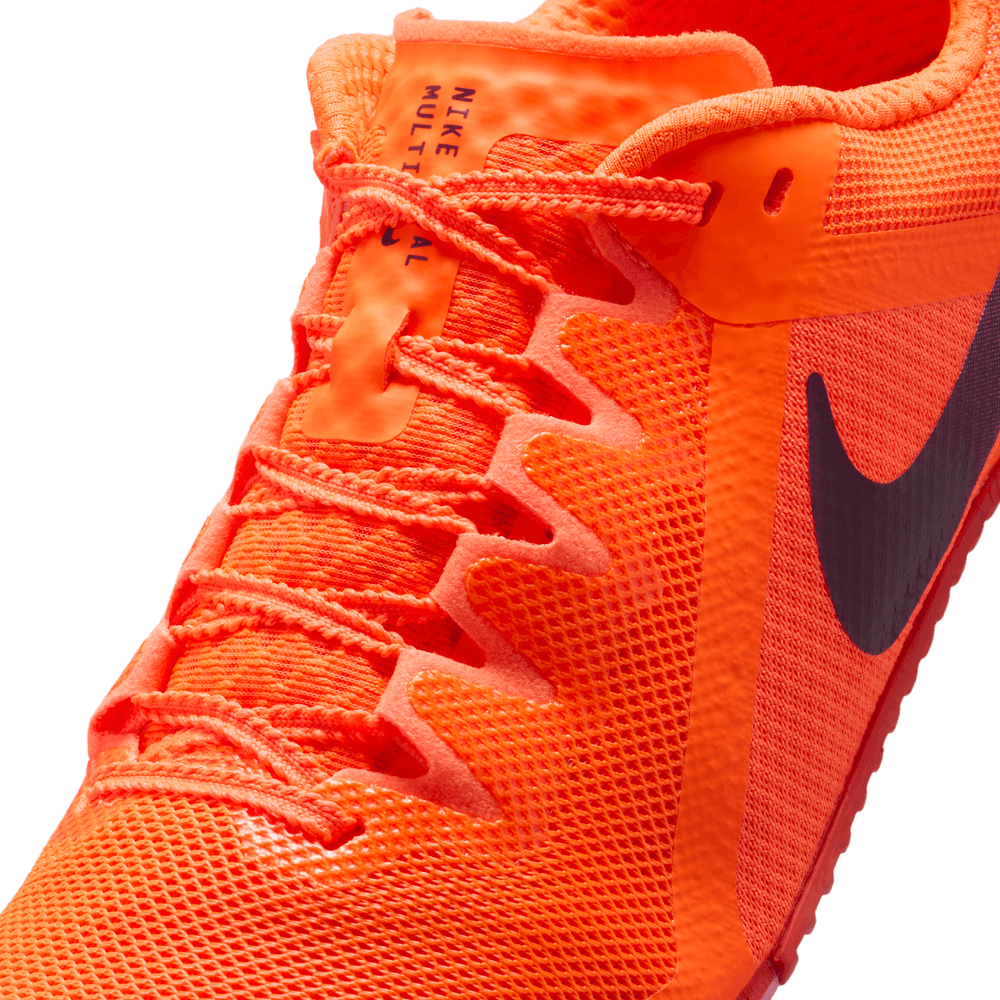 Nike Zoom Rival Multi