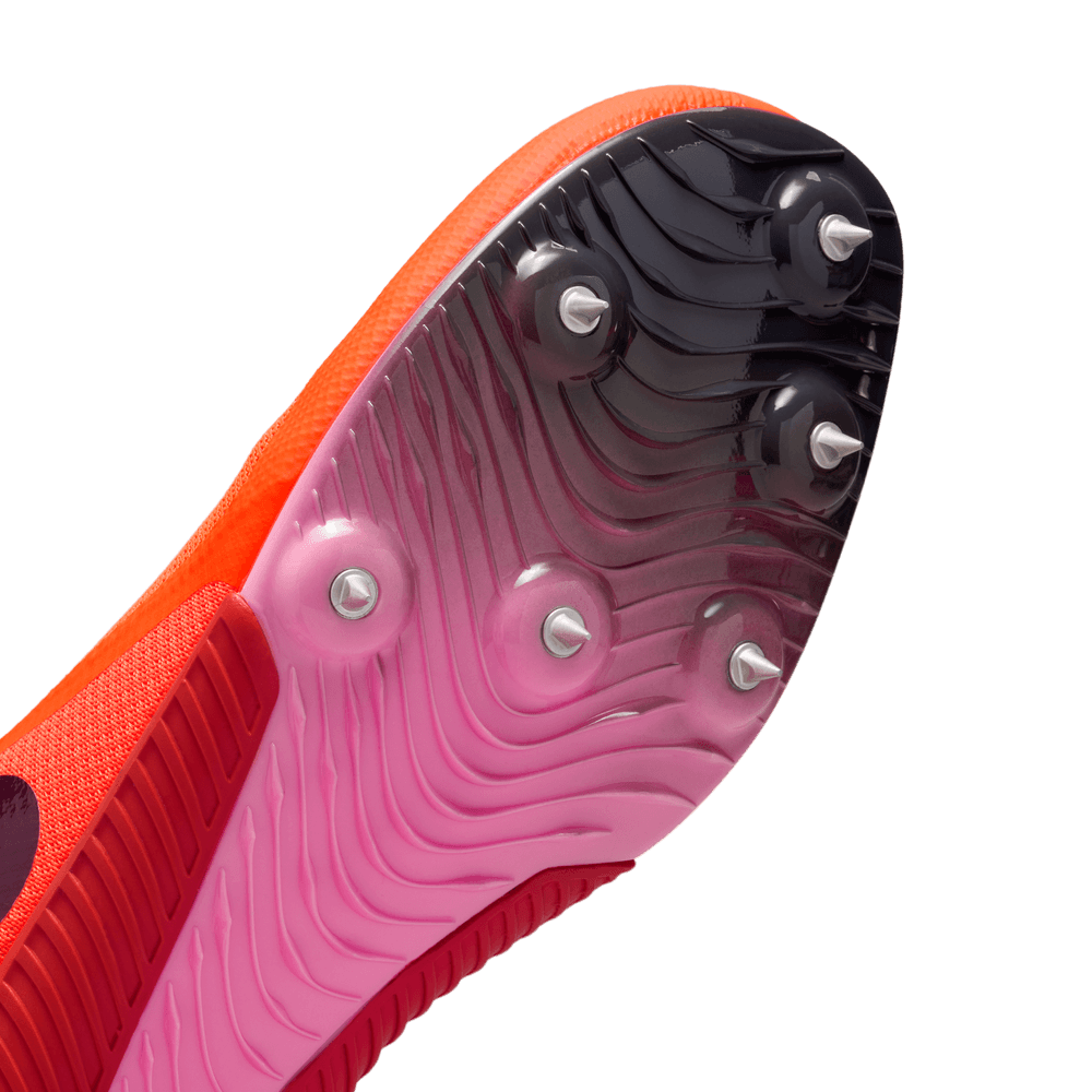 Nike Zoom Rival Multi