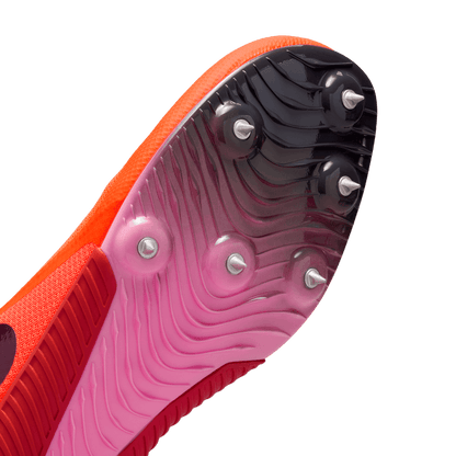 Nike Zoom Rival Multi
