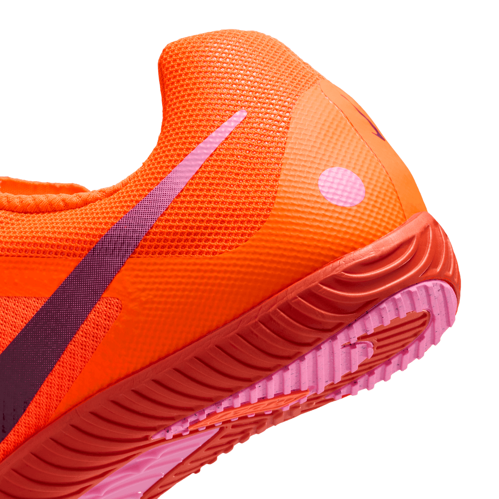 Nike Zoom Rival Multi