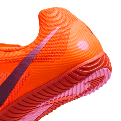Nike Zoom Rival Multi
