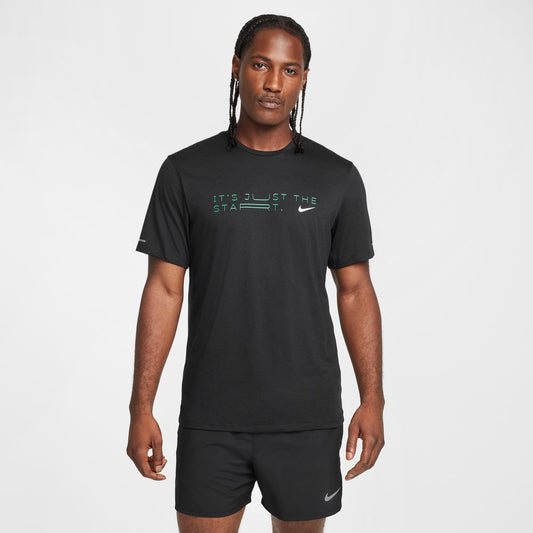 Mens Nike Rise 365 "Kipchoge"  Dri-FIT