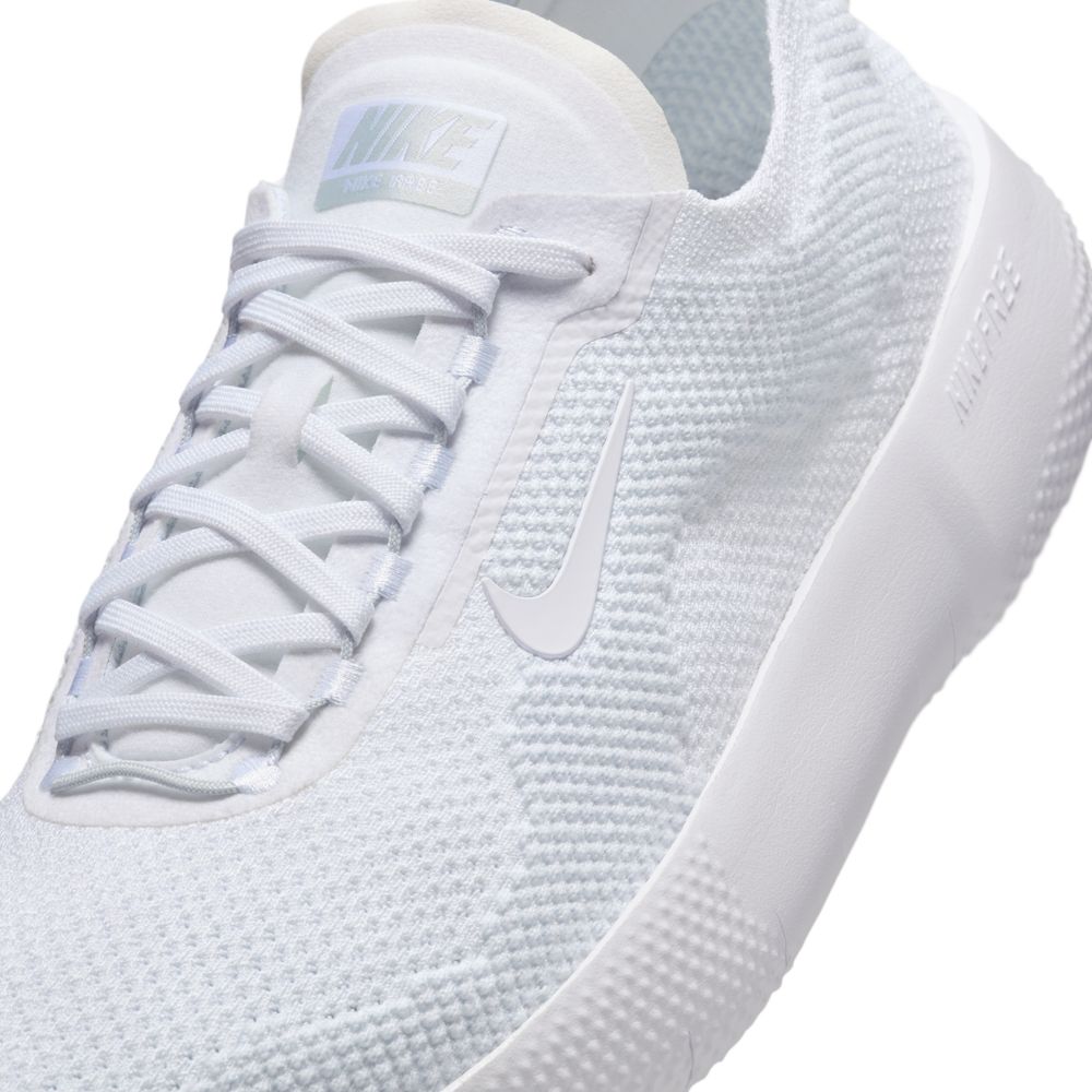 Mens Nike Free 2025