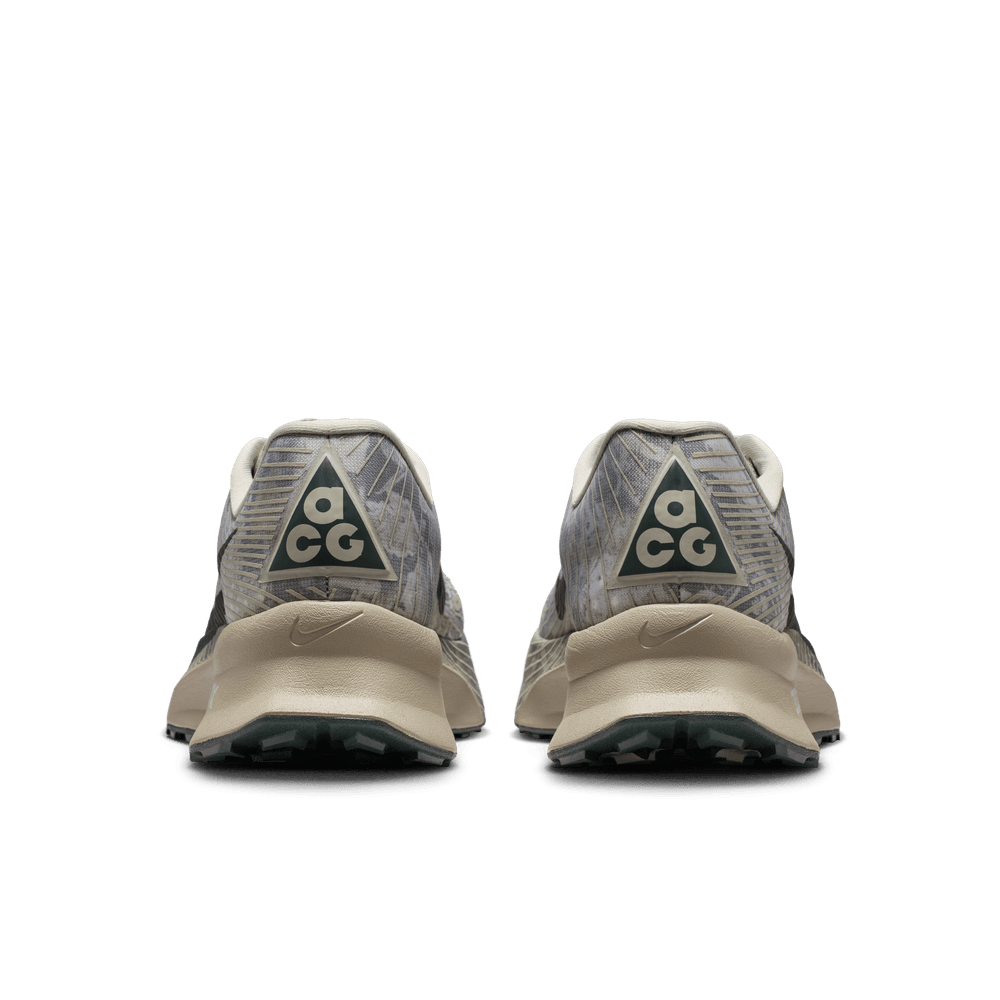 Mens Nike ACG Ultrafly Trail