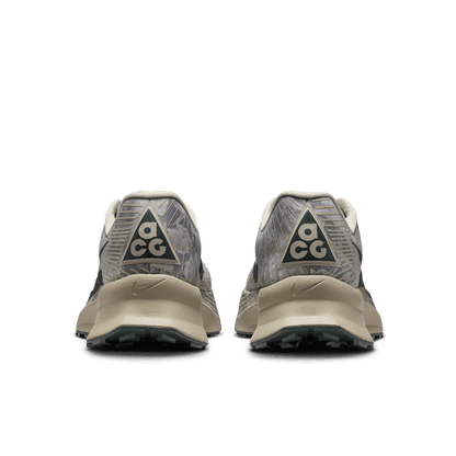 Mens Nike ACG Ultrafly Trail