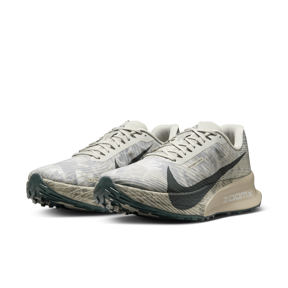 Mens Nike ACG Ultrafly Trail