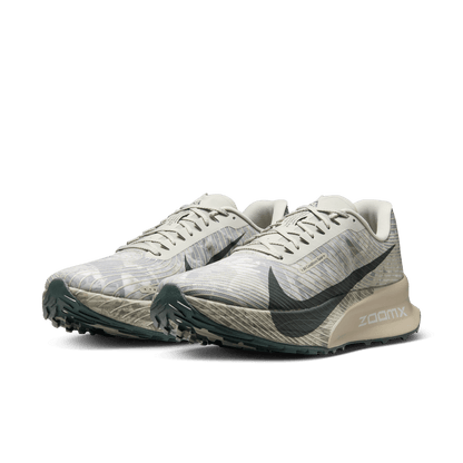 Mens Nike ACG Ultrafly Trail