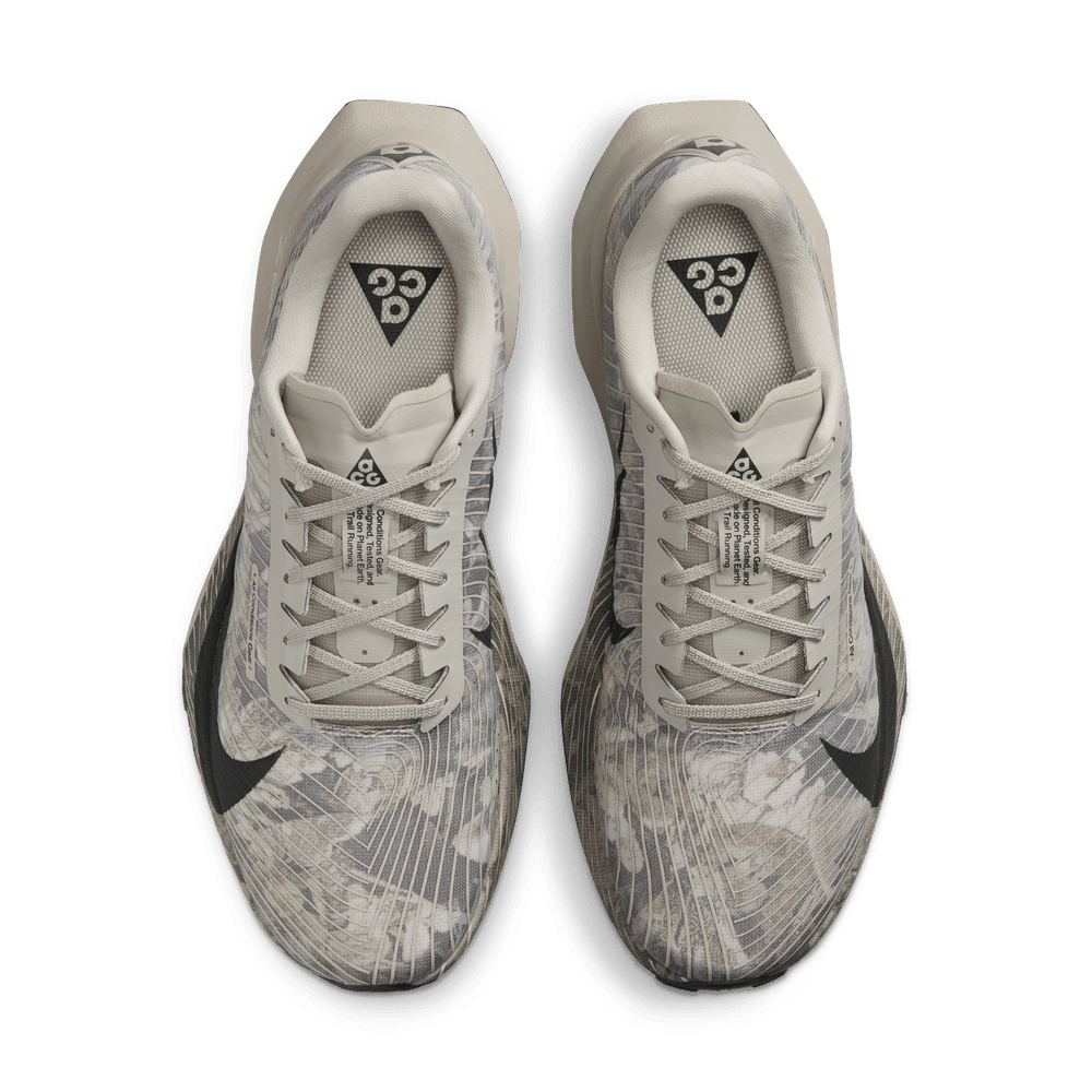 Mens Nike ACG Ultrafly Trail