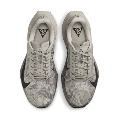 Mens Nike ACG Ultrafly Trail