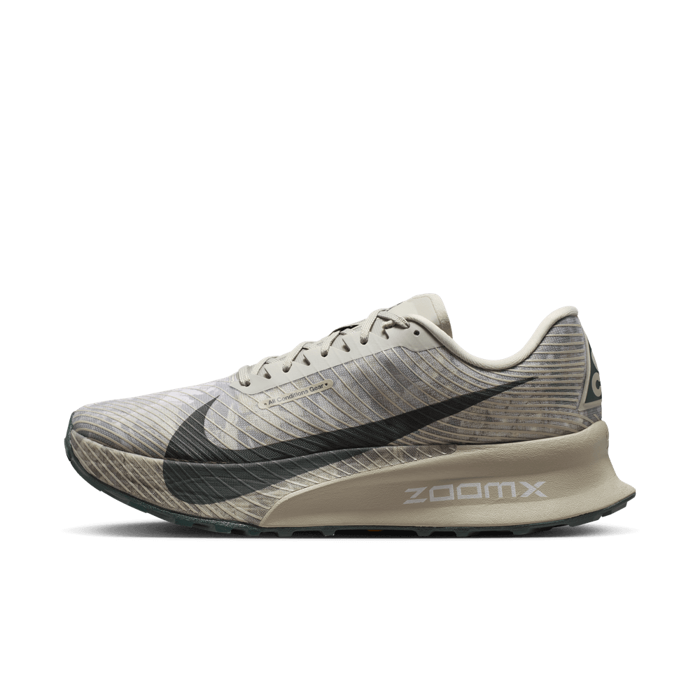 Mens Nike ACG Ultrafly Trail
