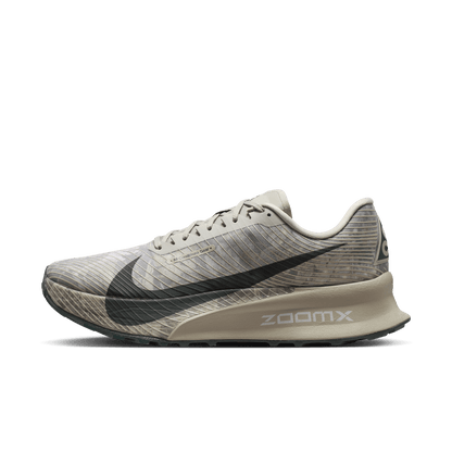 Mens Nike ACG Ultrafly Trail