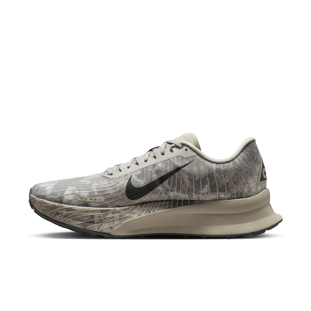 Mens Nike ACG Ultrafly Trail