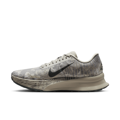 Mens Nike ACG Ultrafly Trail