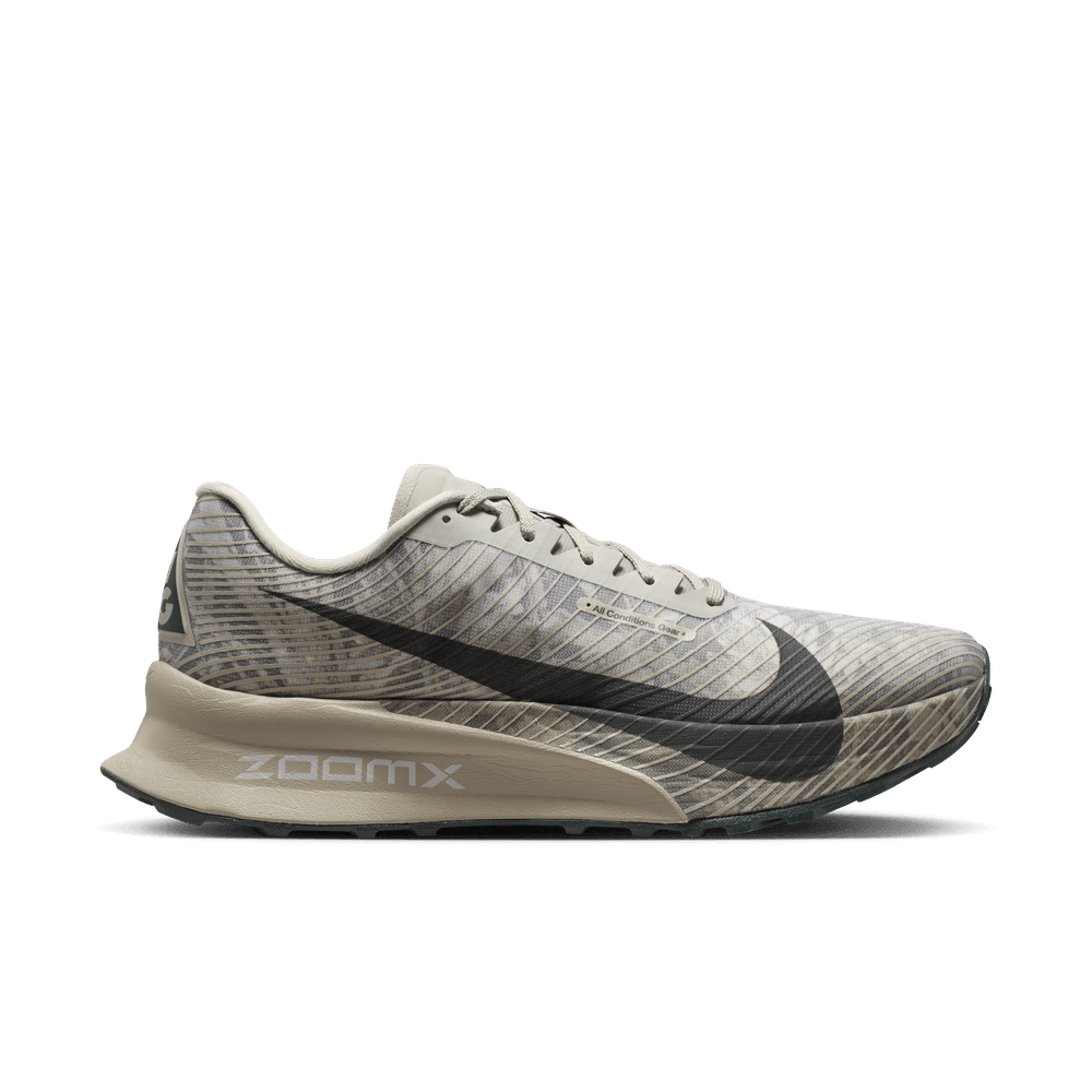 Mens Nike ACG Ultrafly Trail