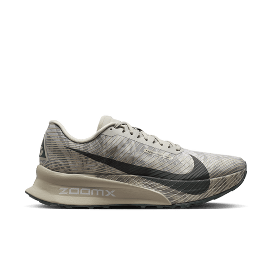 Mens Nike ACG Ultrafly Trail