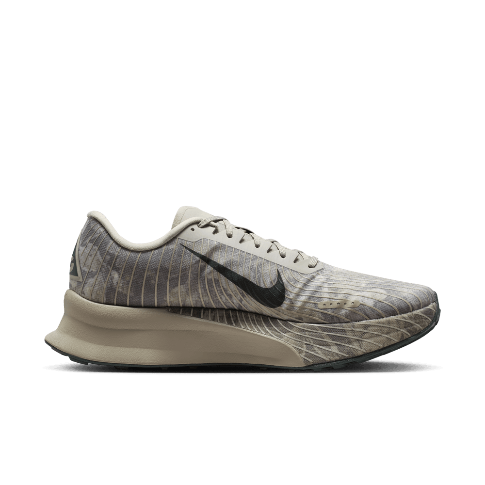 Mens Nike ACG Ultrafly Trail