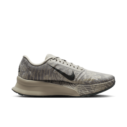 Mens Nike ACG Ultrafly Trail