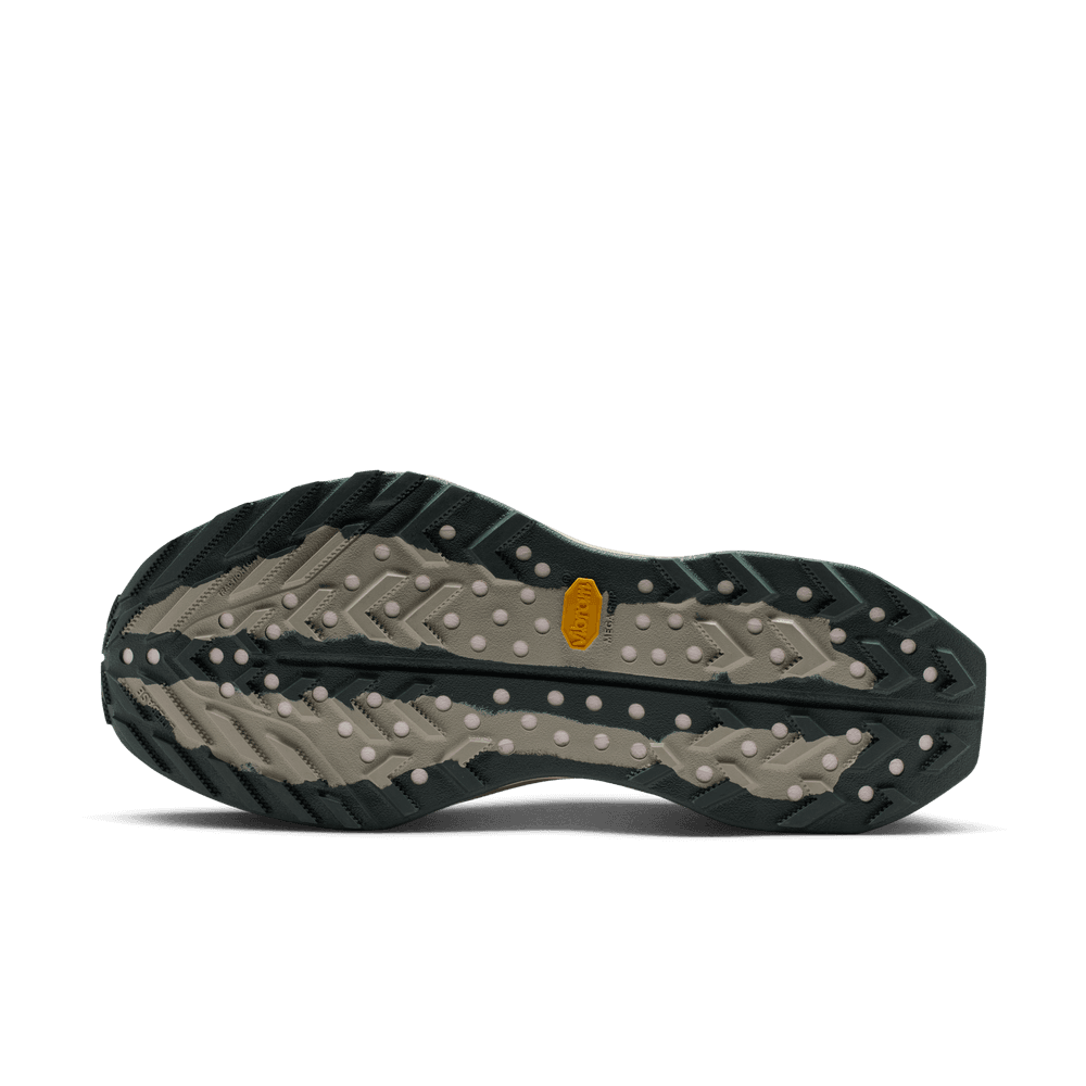 Mens Nike ACG Ultrafly Trail