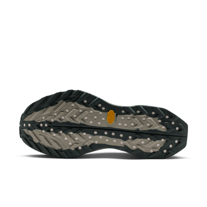 Mens Nike ACG Ultrafly Trail