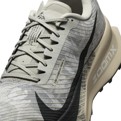 Mens Nike ACG Ultrafly Trail