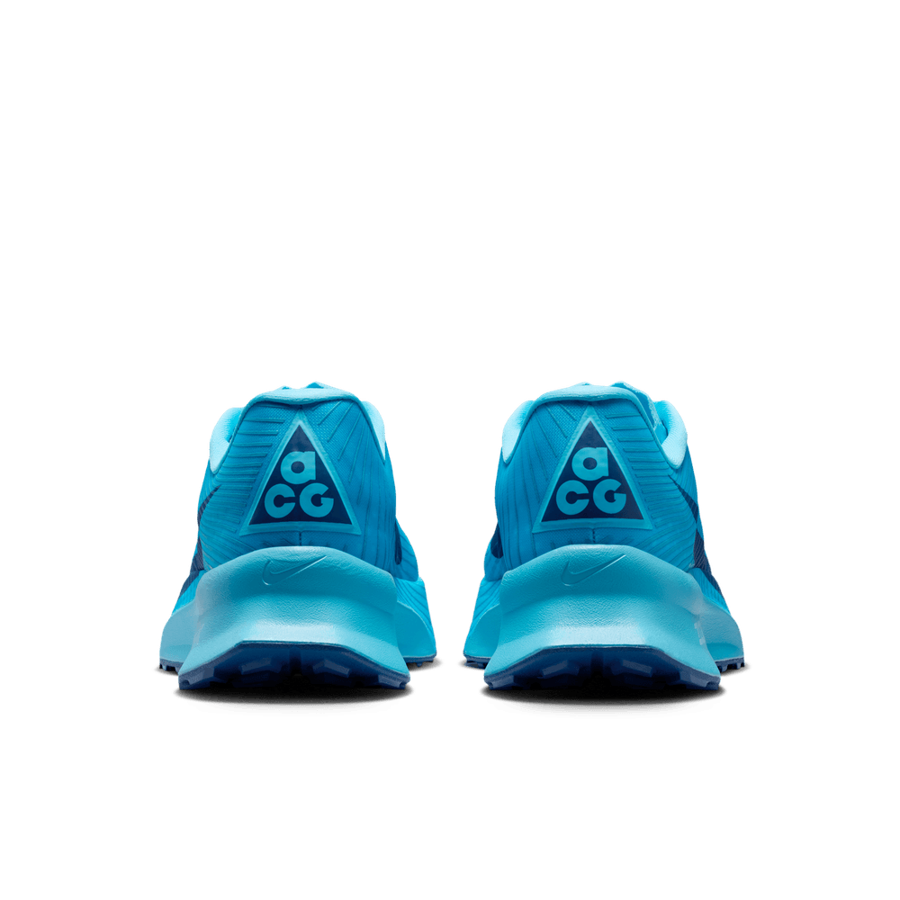 Mens Nike ACG Ultrafly Trail