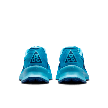 Mens Nike ACG Ultrafly Trail