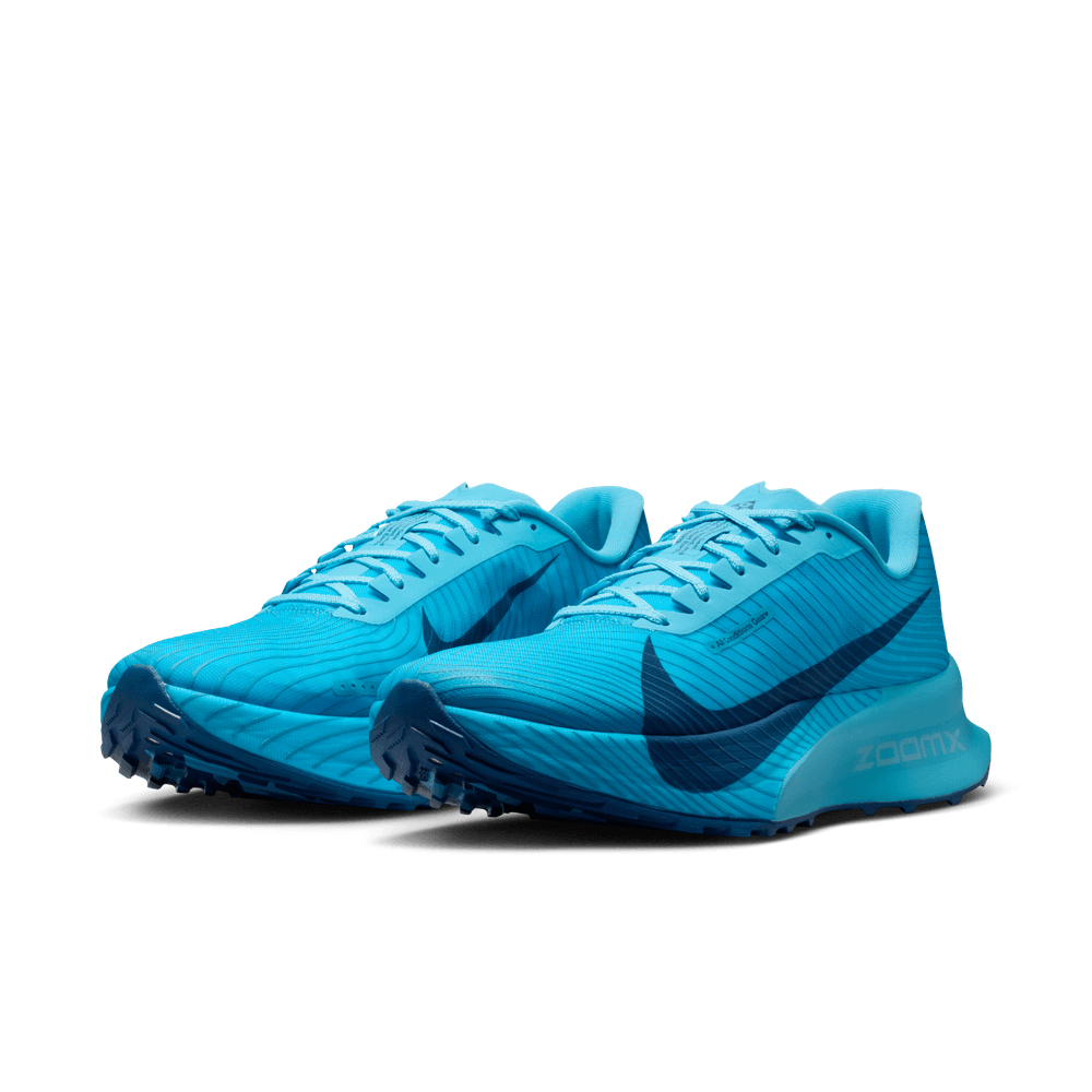 Mens Nike ACG Ultrafly Trail
