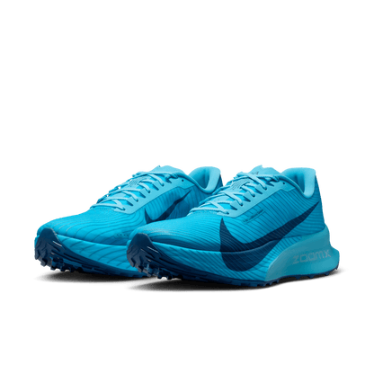 Mens Nike ACG Ultrafly Trail