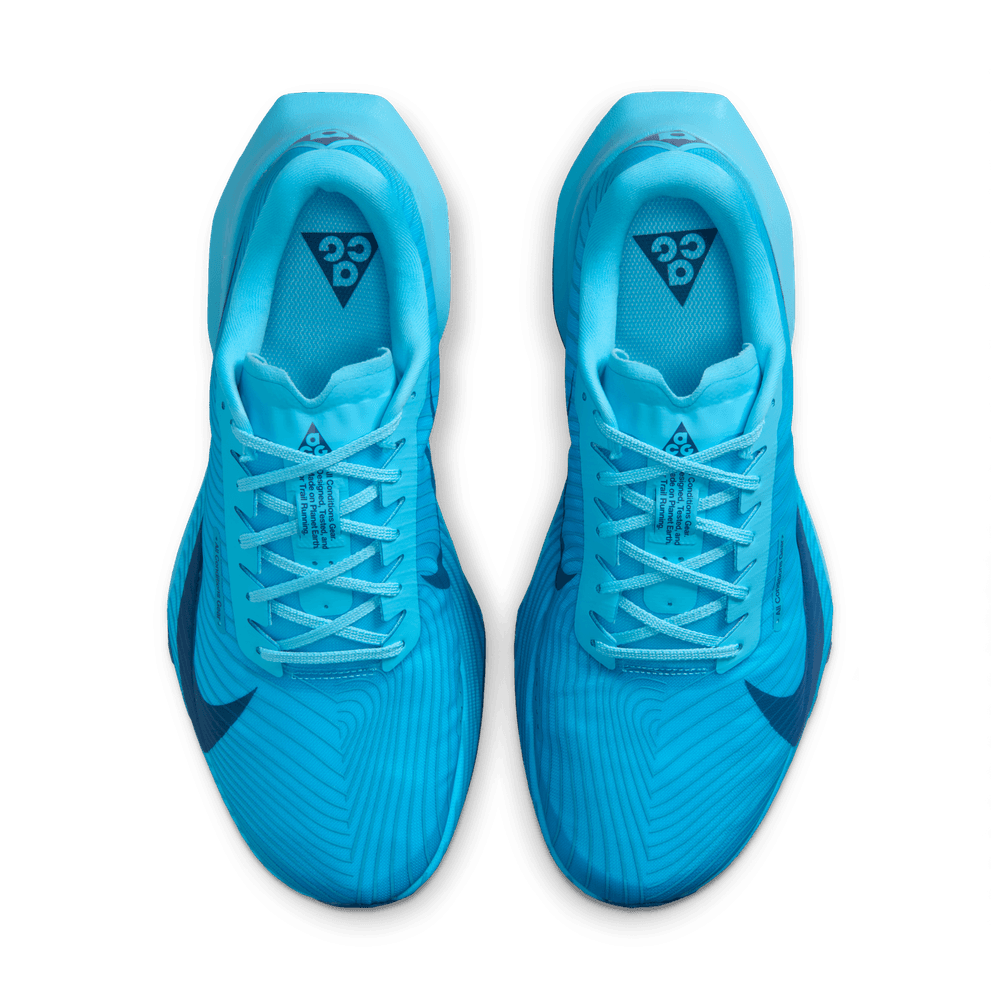 Mens Nike ACG Ultrafly Trail