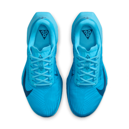 Mens Nike ACG Ultrafly Trail