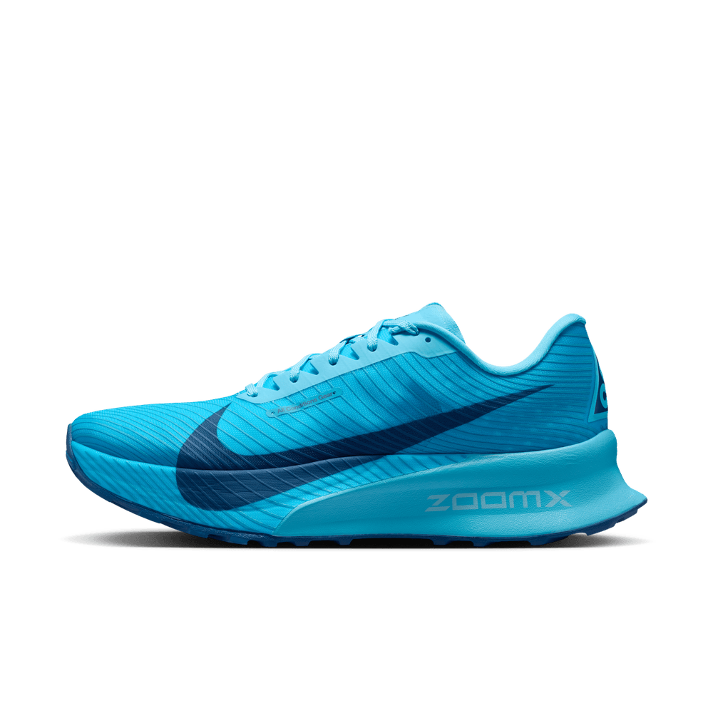 Mens Nike ACG Ultrafly Trail