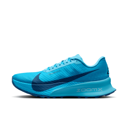 Mens Nike ACG Ultrafly Trail