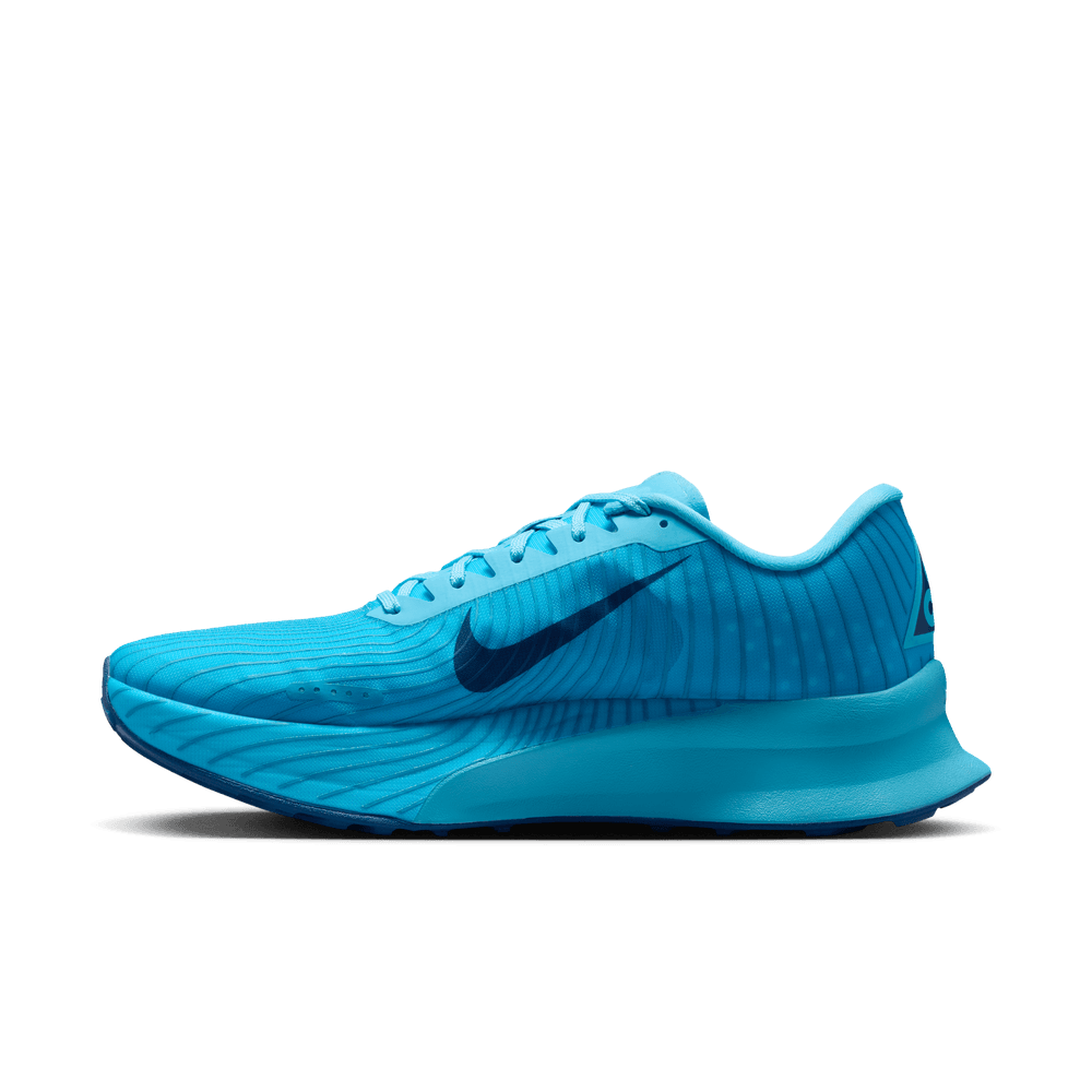 Mens Nike ACG Ultrafly Trail