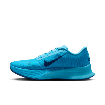 Mens Nike ACG Ultrafly Trail
