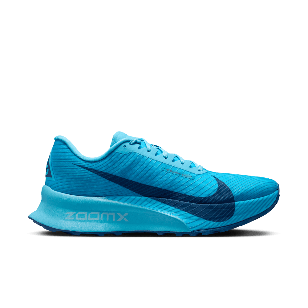 Mens Nike ACG Ultrafly Trail
