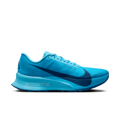 Mens Nike ACG Ultrafly Trail