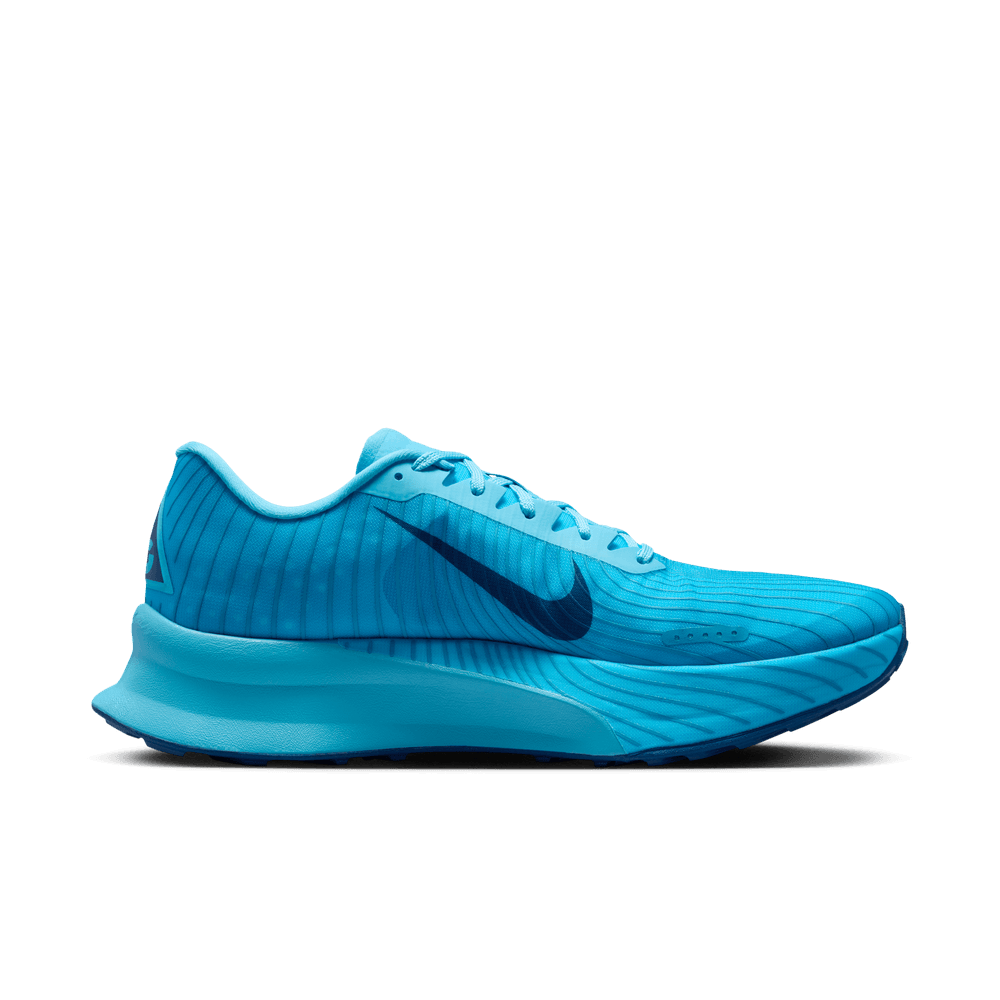 Mens Nike ACG Ultrafly Trail