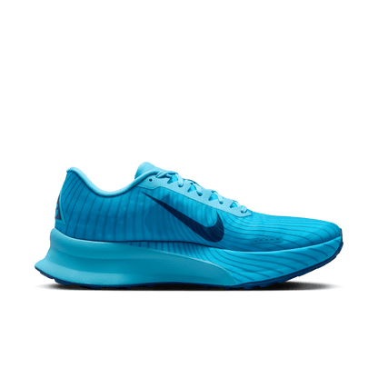 Mens Nike ACG Ultrafly Trail