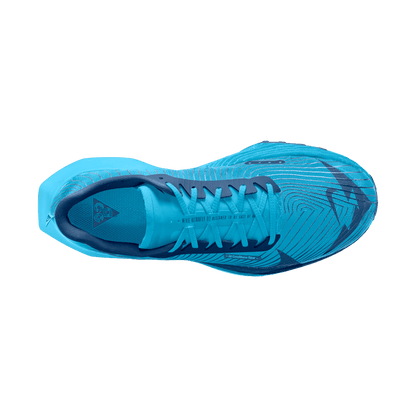 Mens Nike ACG Ultrafly Trail