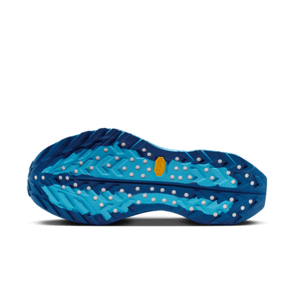 Mens Nike ACG Ultrafly Trail